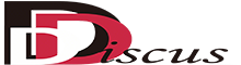 Shenzhen Sungening Cosmetic Limited Company